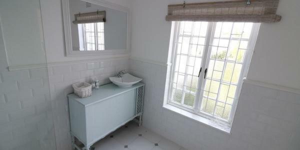 Cumberland House Otel Port Alfred Dış mekan fotoğraf